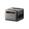 Anker Solix F3800 3840Wh Expansion Battery