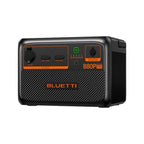 BLUETTI B80P Expansion Battery 806Wh