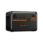 BLUETTI B80P Expansion Battery 806Wh