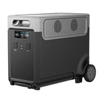 AFERIY P310-B Expansion Battery | 3840Wh LiFePO₄ Battery for AFERIY P310 Portable Power Station