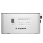 AFERIY PS240 Balcony Solar System