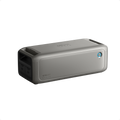 Anker SOLIX BP3000 Expansion Battery