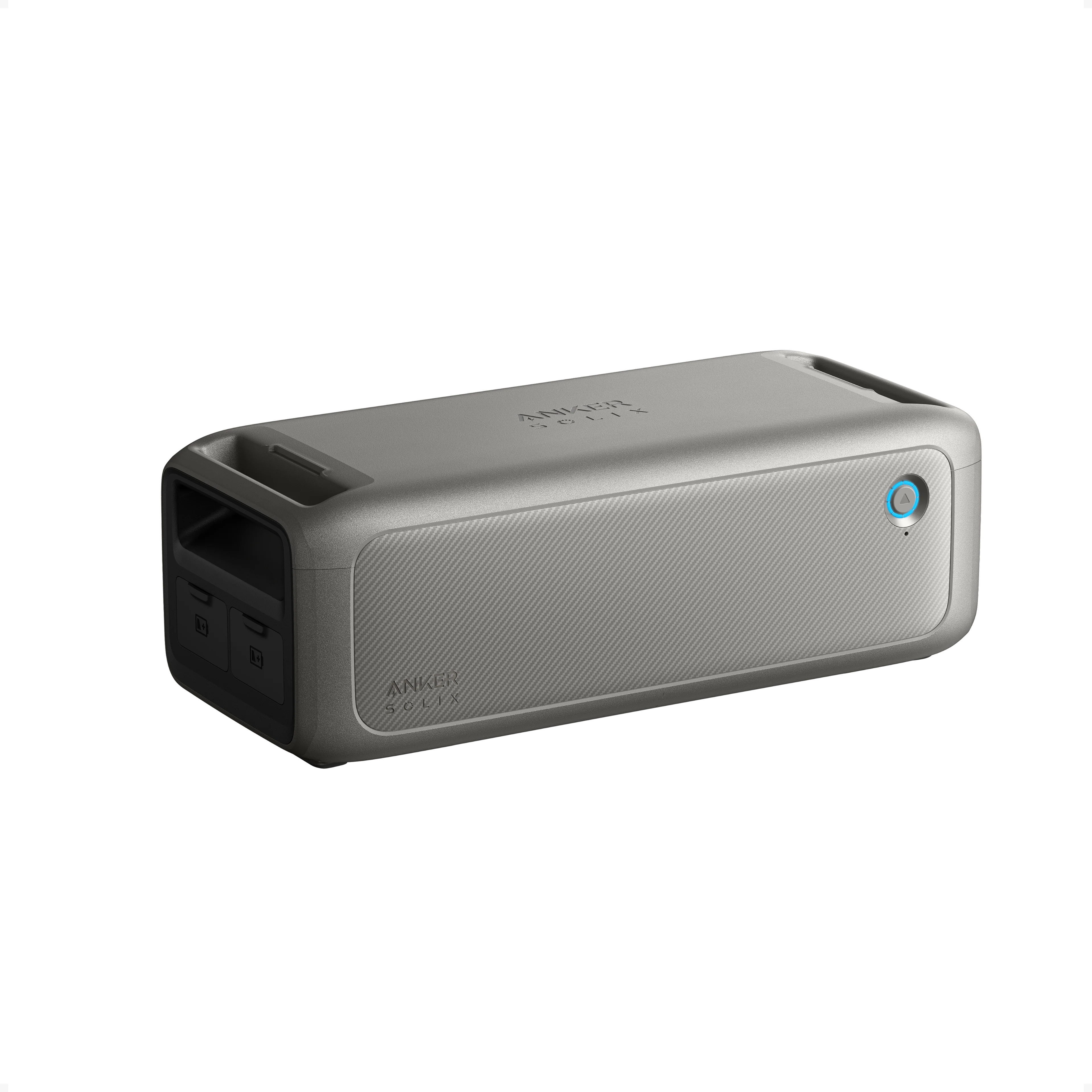 Anker SOLIX BP3000 Expansion Battery