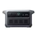 Anker Solix C2000 Gen 2 2048Wh/2400W