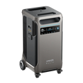 Anker Solix F3800 3840Wh /// 6000W