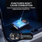 AFERIY Car Jump Starter