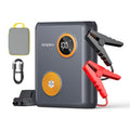 AFERIY Car Jump Starter