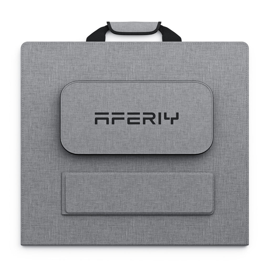 AFERIY AF-S200 200W Portable Foldable Solar Panel