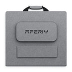 AFERIY AF-S200 200W Portable Foldable Solar Panel