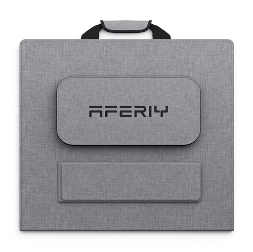AFERIY AF-S200 200W Portable Foldable Solar Panel