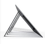 AFERIY AF-S200 200W Portable Foldable Solar Panel