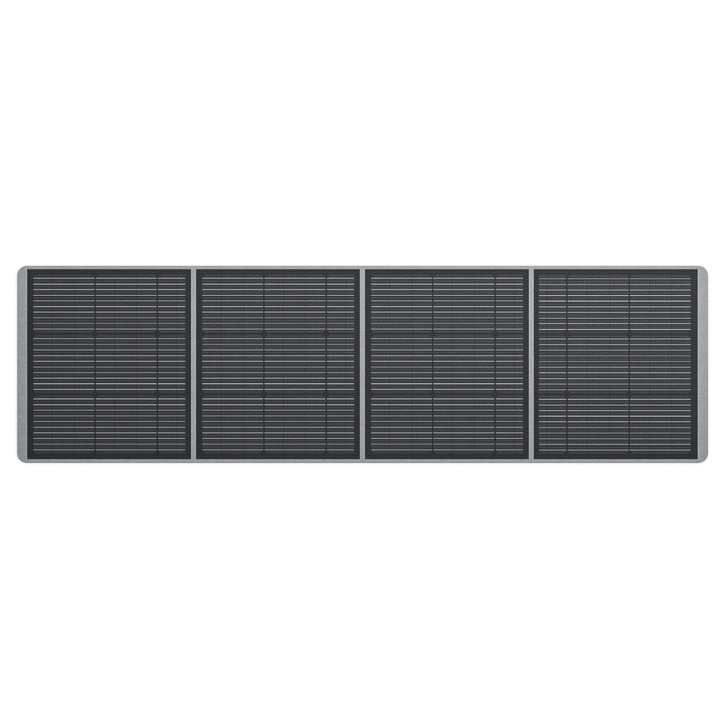AFERIY AF-S200 200W Portable Foldable Solar Panel