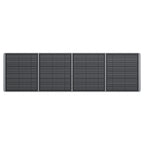 AFERIY AF-S200 200W Portable Foldable Solar Panel