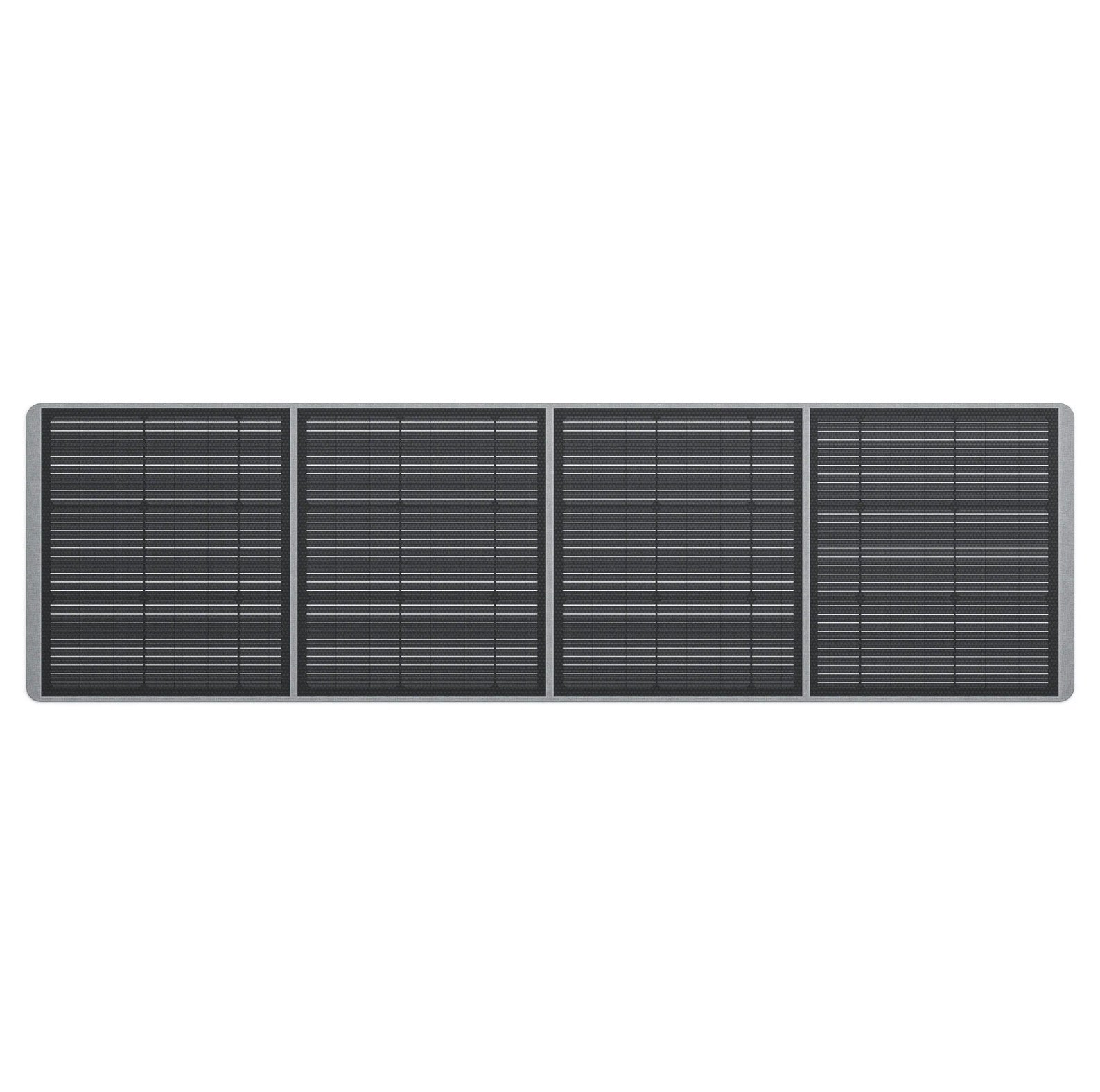 AFERIY AF-S200 200W Portable Foldable Solar Panel