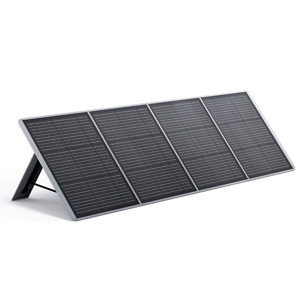 AFERIY AF-S200 200W Portable Foldable Solar Panel