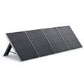 AFERIY AF-S200 200W Portable Foldable Solar Panel