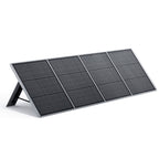 AFERIY AF-S200 200W Portable Foldable Solar Panel