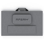 AFERIY AF-S400 400W Portable Foldable Solar Panel