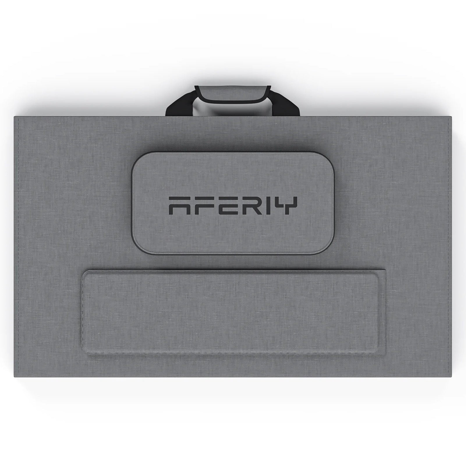 AFERIY AF-S400 400W Portable Foldable Solar Panel