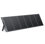 AFERIY AF-S400 400W Portable Foldable Solar Panel