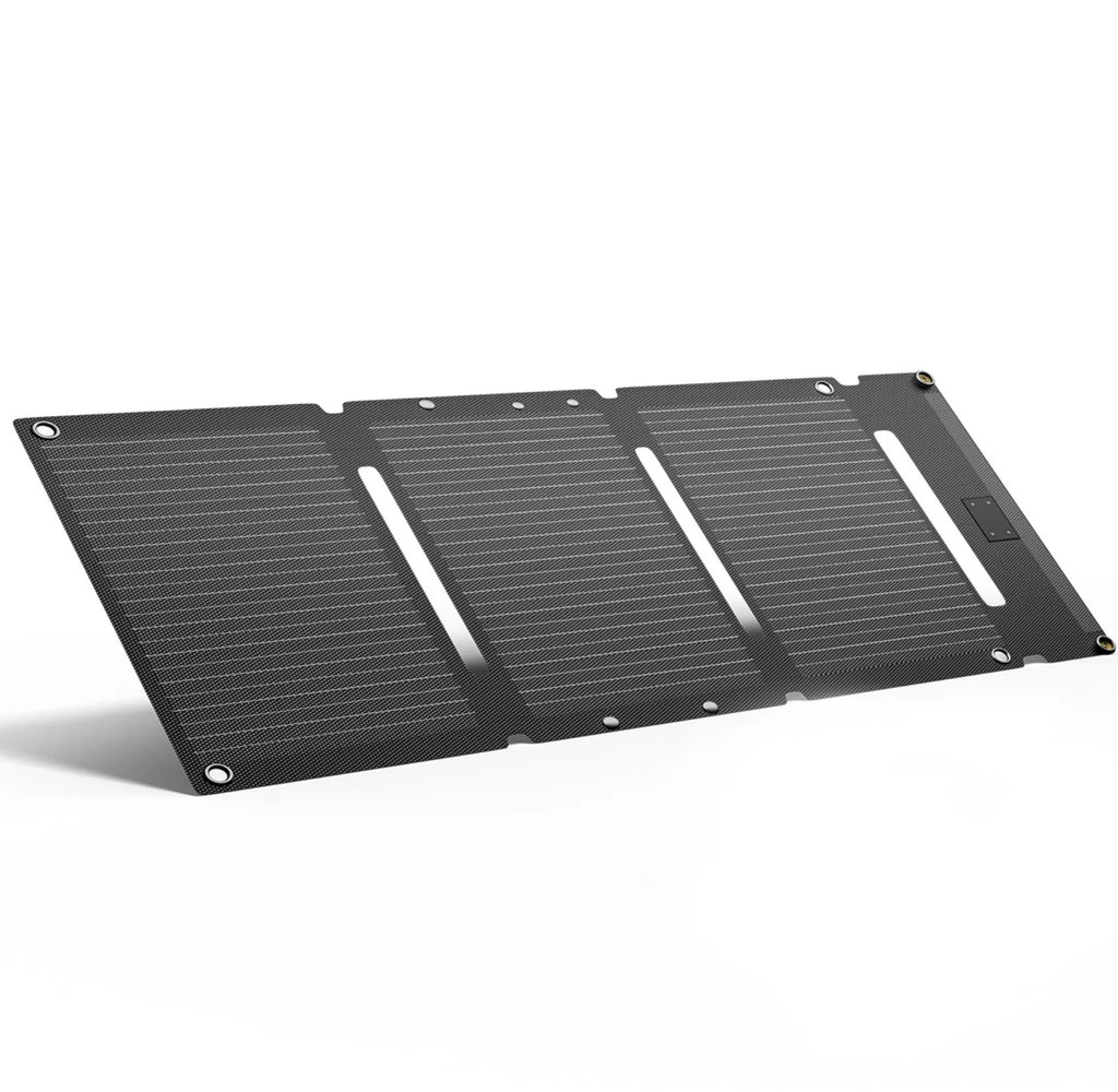 AFERIY AF-SL30 30W Portable Solar Panel