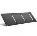AFERIY AF-SL30 30W Portable Solar Panel