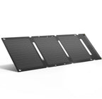 AFERIY AF-SL30 30W Portable Solar Panel