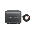AFERIY 580W DC-DC Charger