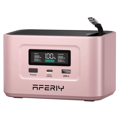 AFERIY Nano100