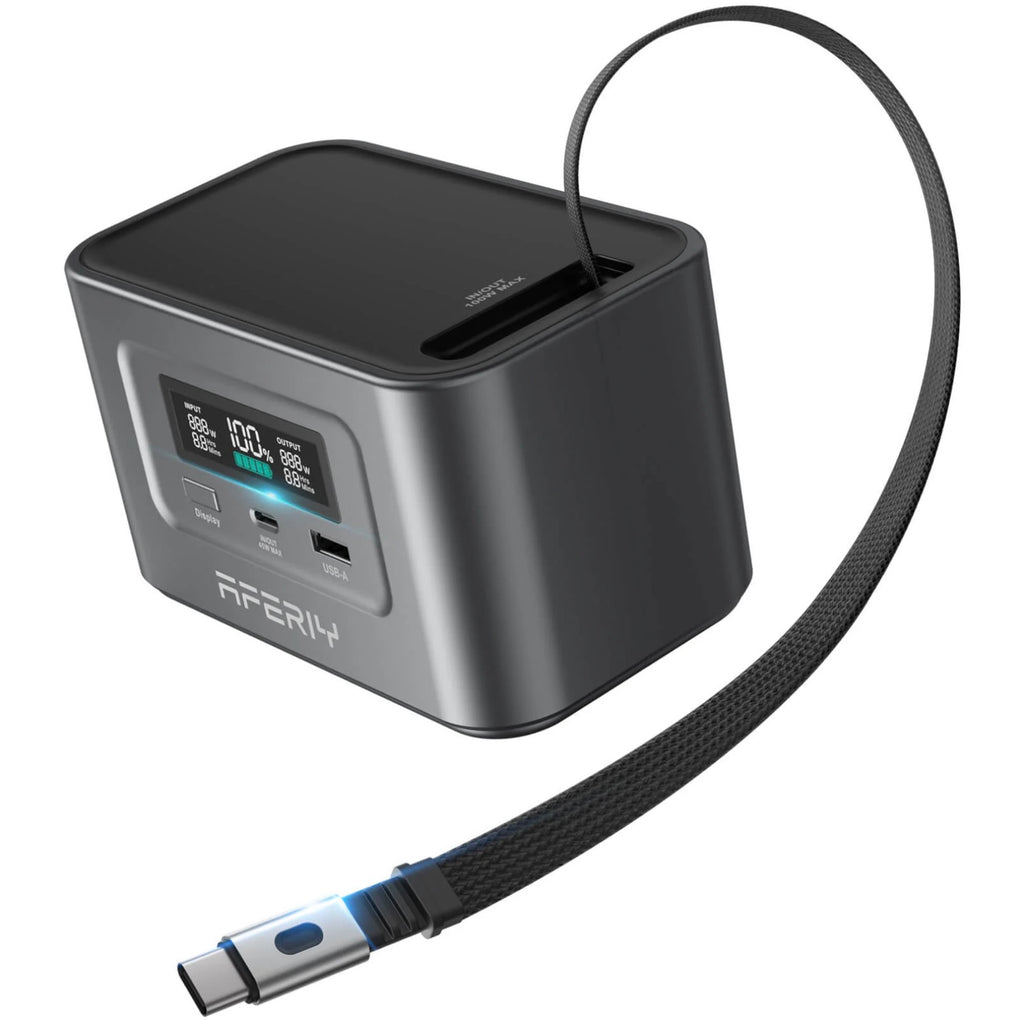 AFERIY Nano100