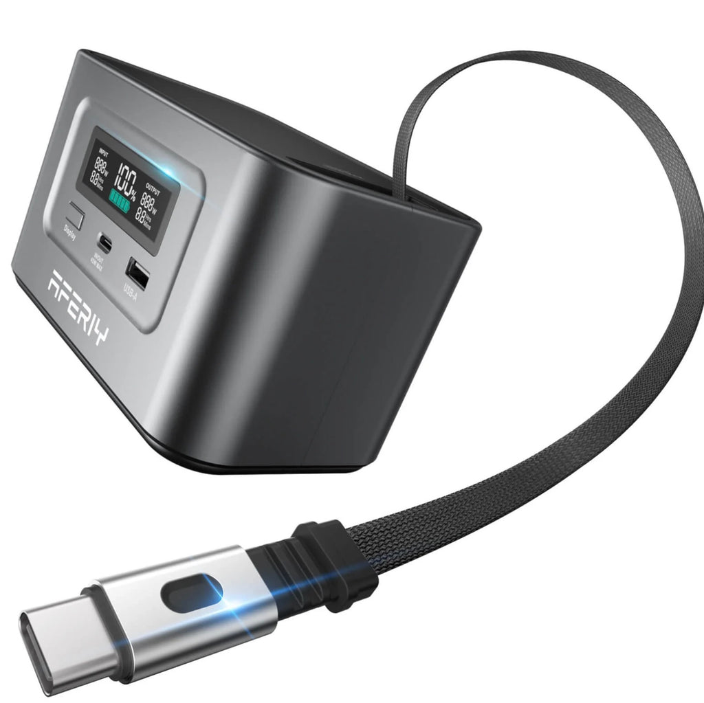 AFERIY Nano100