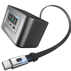 AFERIY Nano100