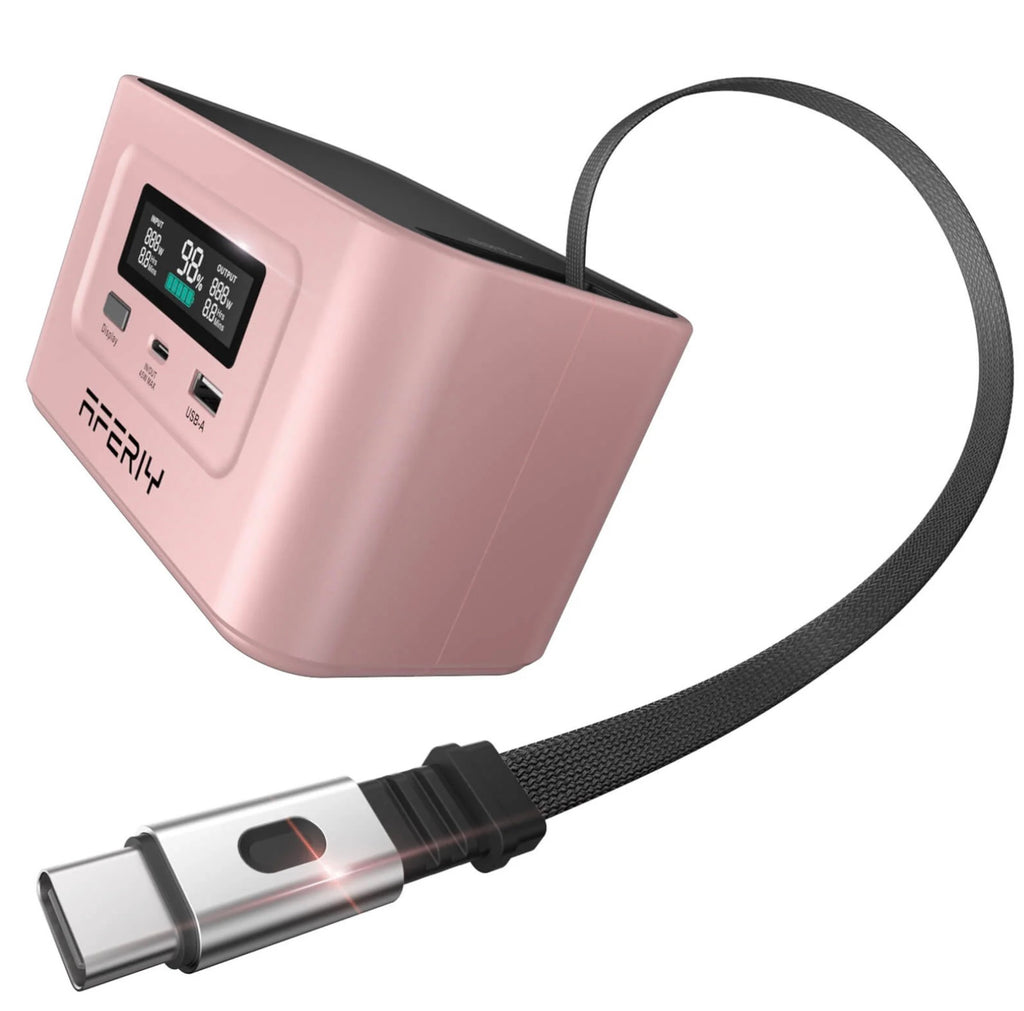 AFERIY Nano100