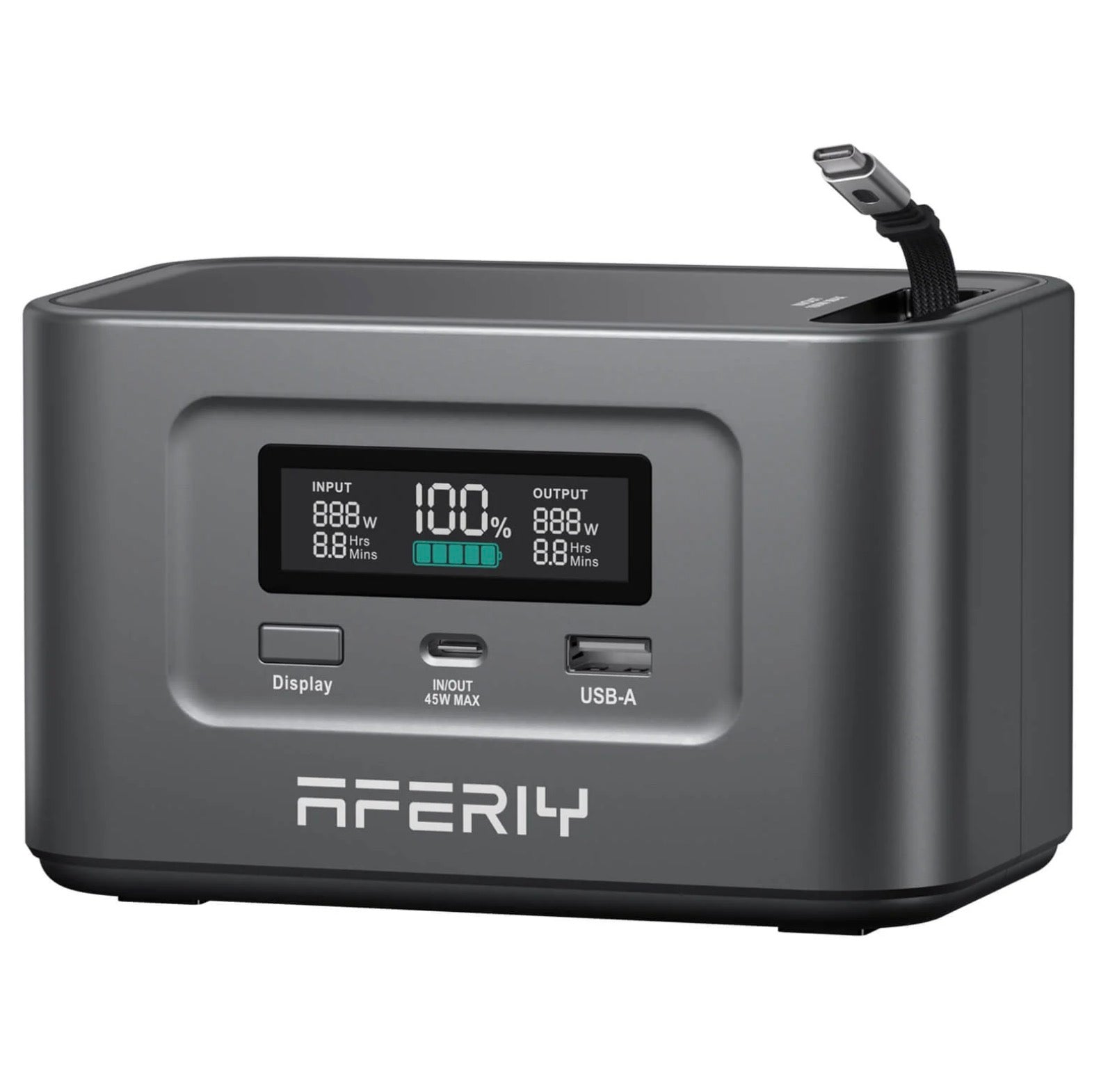 AFERIY Nano100