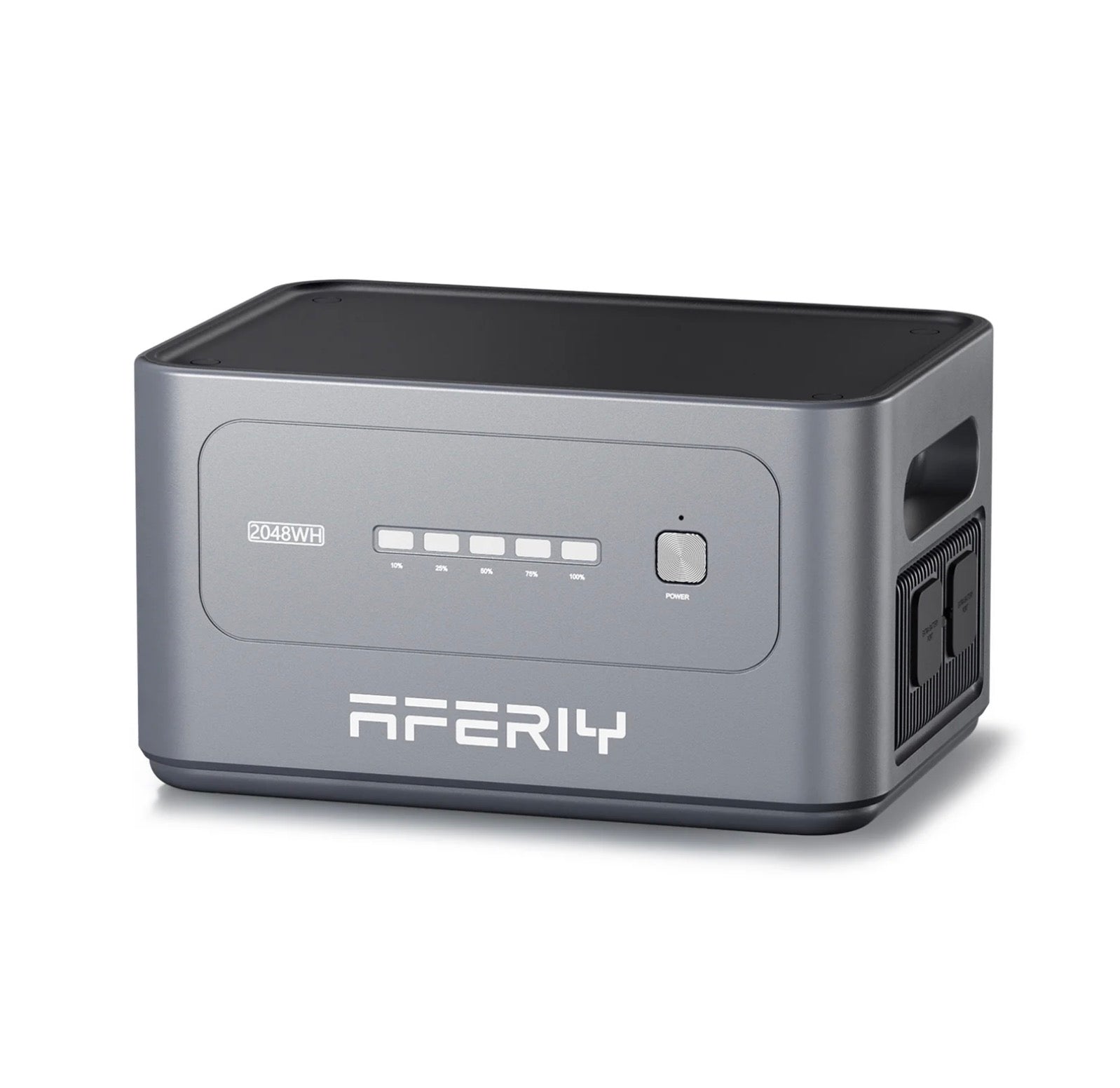 AFERIY 2800w battery