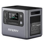 AFERIY P280 2800W 2048Wh Portable Power Station