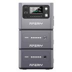 AFERIY P280 2800W 2048Wh Portable Power Station