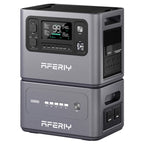 AFERIY P280 2800W 2048Wh Portable Power Station