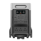 AFERIY P310 3600W 3840Wh Expandable Portable Power Station