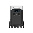 AFERIY P310 3600W 3840Wh Expandable Portable Power Station