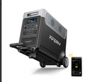 AFERIY P310 3600W 3840Wh Expandable Portable Power Station