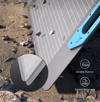 Anker SOLIX 100W Foldable Solar Panel (PS100)
