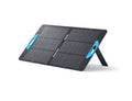 Anker SOLIX 100W Foldable Solar Panel (PS100)