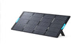 Anker SOLIX 400W Foldable Solar Panel (PS400)