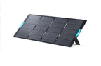 Anker SOLIX 400W Foldable Solar Panel (PS400)