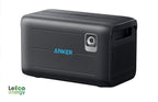 Anker BP2600 Portable Power Station Expansion Battery (2,560Wh)