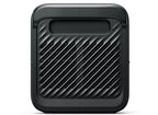 Anker BP2600 Portable Power Station Expansion Battery (2,560Wh)