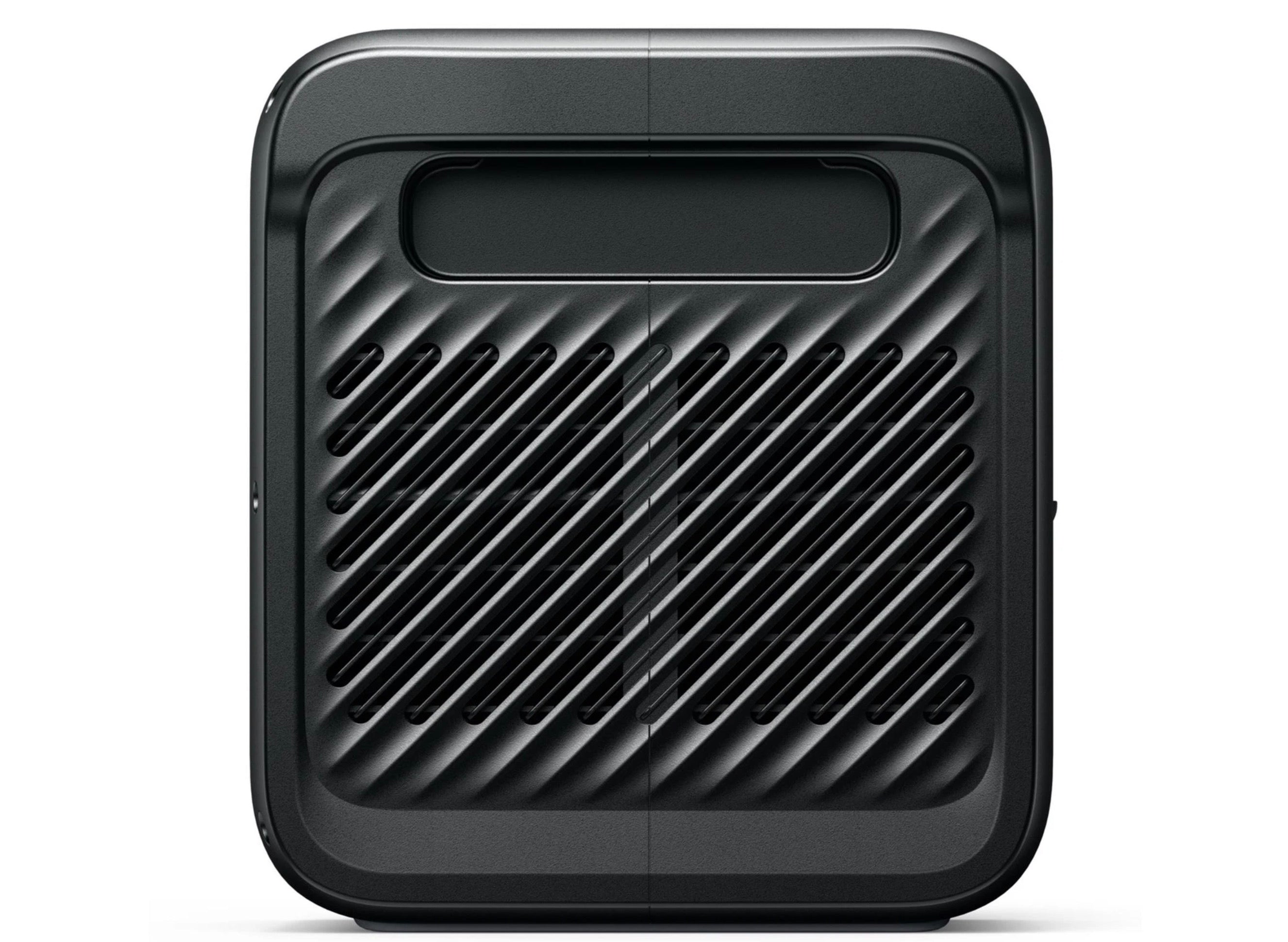 BP2600 Portable Power Station Expansion Battery (2,560Wh)