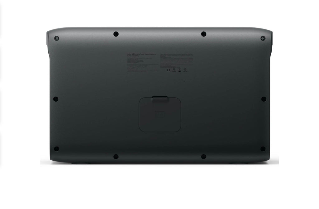 Anker BP2600 Portable Power Station Expansion Battery (2,560Wh)