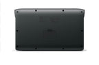 Anker BP2600 Portable Power Station Expansion Battery (2,560Wh)